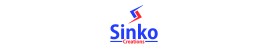 Sinko Creations